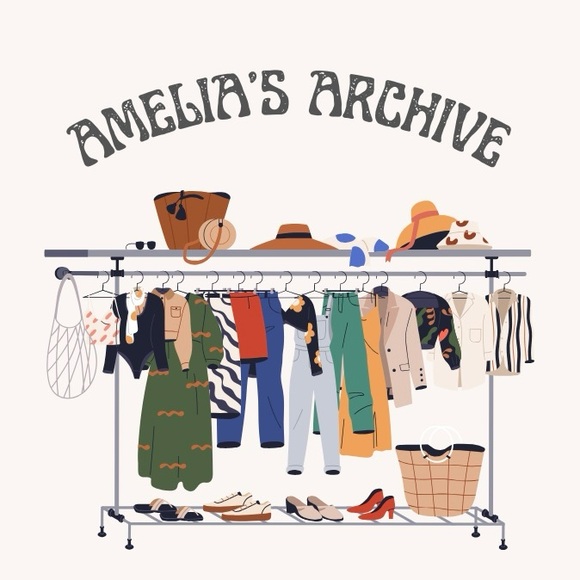 ameliasarchive